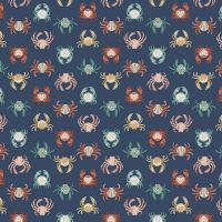 dsStella-D35378 MARINA